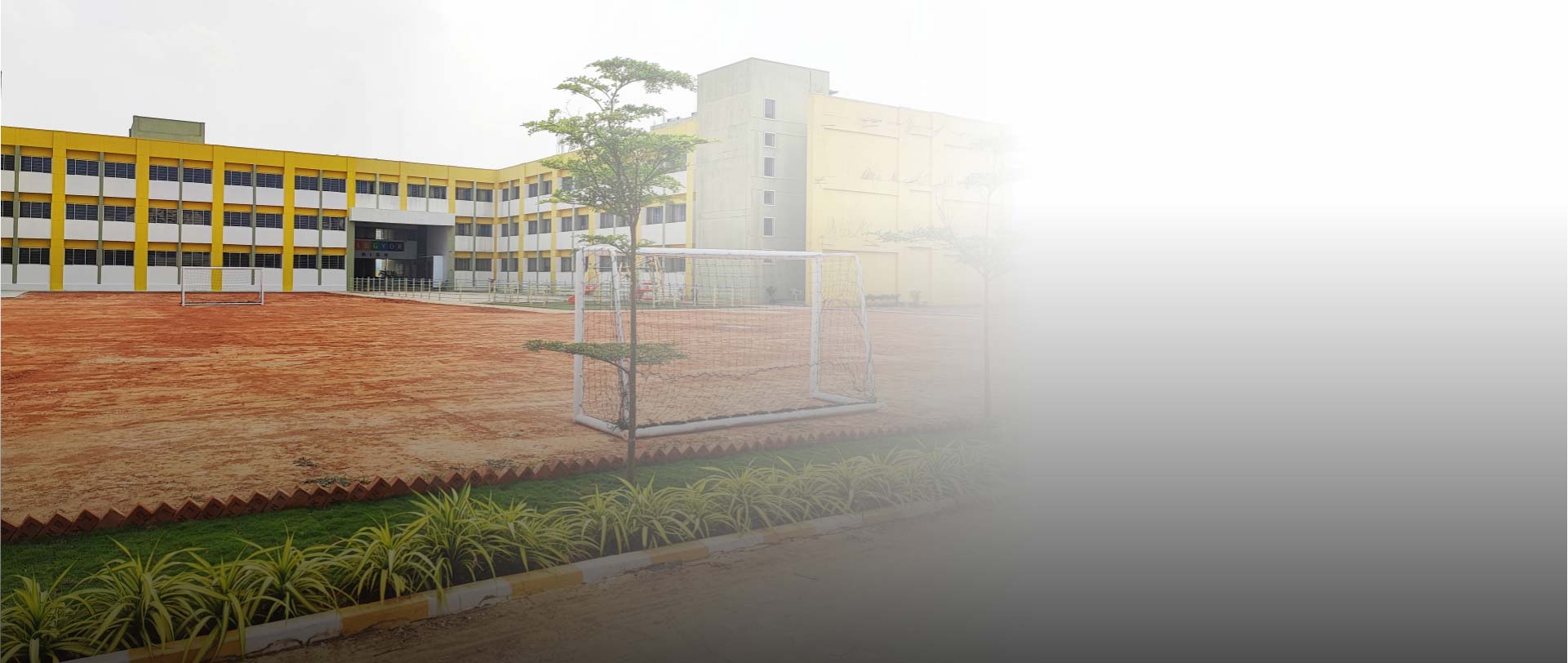 CBSE Schools in Bengaluru